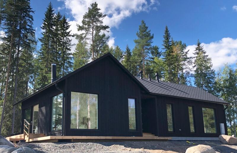 villa-kaisla-52218-10