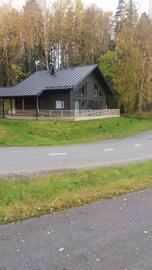 Test image