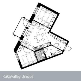rukavalley-unique-58-52270-27