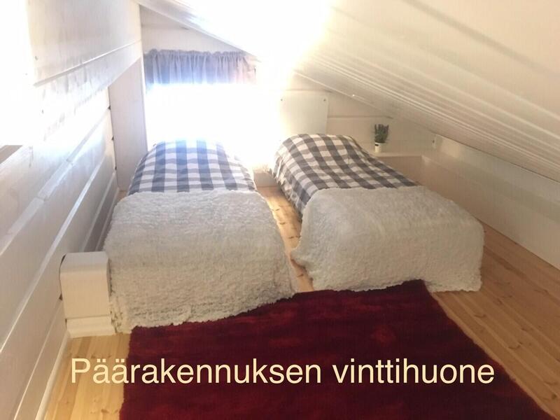 villa-karikkoniemi-pirkanmaa-52288-15