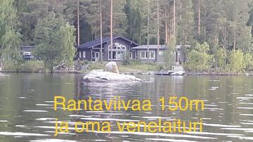 villa-karikkoniemi-pirkanmaa-52288-5