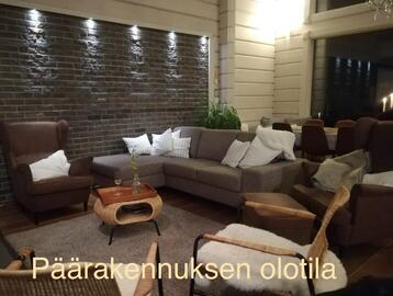 villa-karikkoniemi-pirkanmaa-52288-7