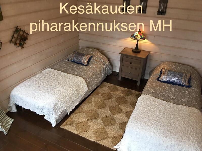 villa-karikkoniemi-pirkanmaa-52288-27