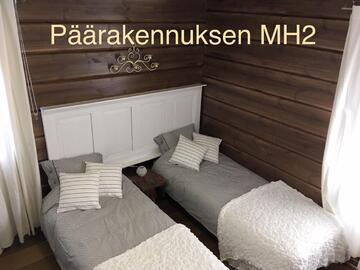 villa-karikkoniemi-pirkanmaa-52288-14