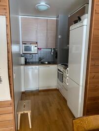 yllaes-chalet-a307-52304-6