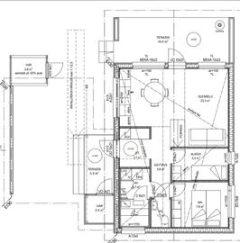 villa-downhill-52347-19