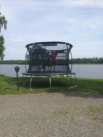 villa-ahvenranta-52351-23