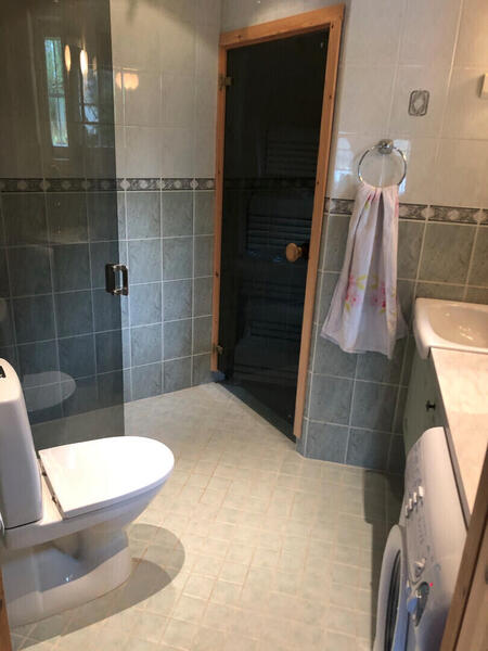 villa-ahvenranta-52351-10