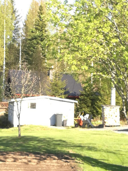 villa-ahvenranta-52351-22
