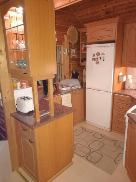 villa-ahvenranta-52351-12