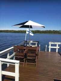 villa-ahvenranta-52351-24