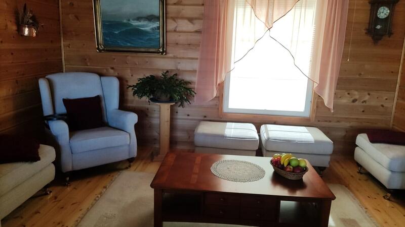 villa-ahvenranta-52351-14