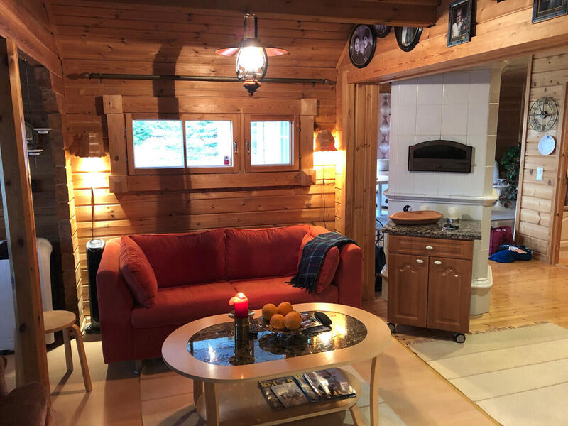 villa-ahvenranta-52351-4