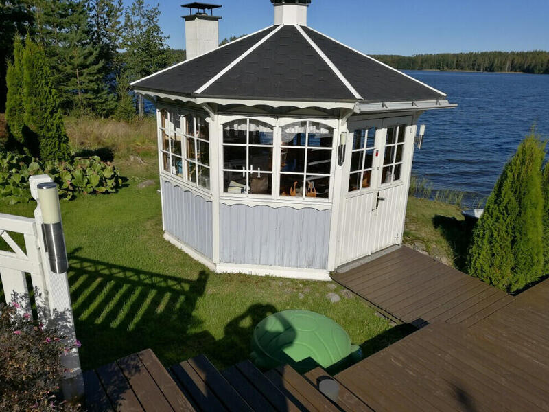 villa-ahvenranta-52351-19