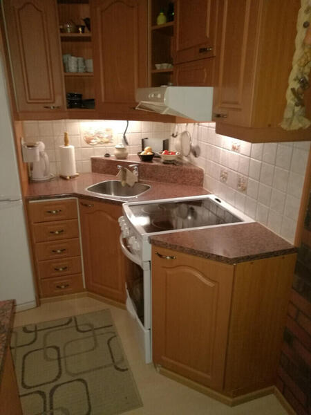 villa-ahvenranta-52351-11