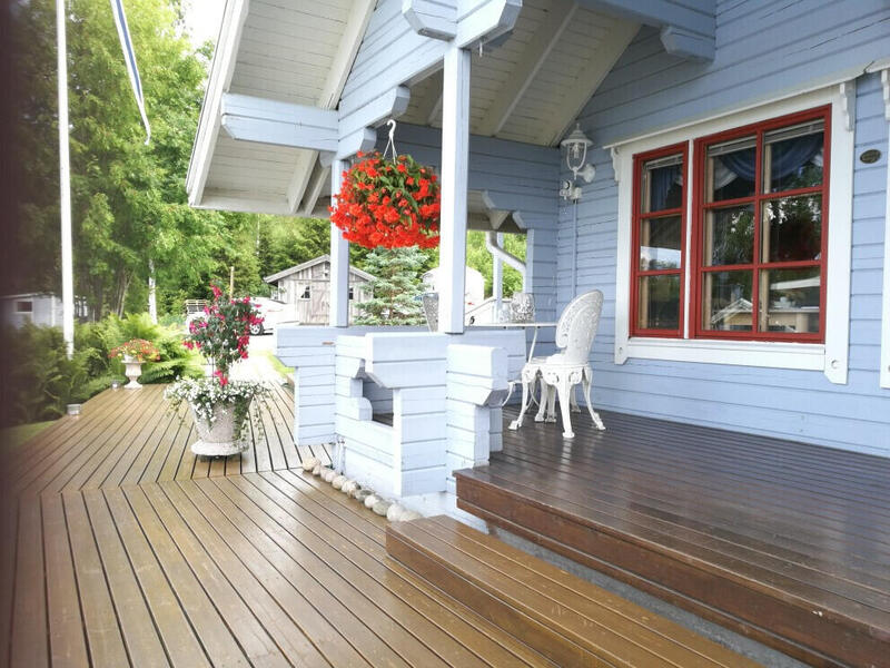 villa-ahvenranta-52351-21