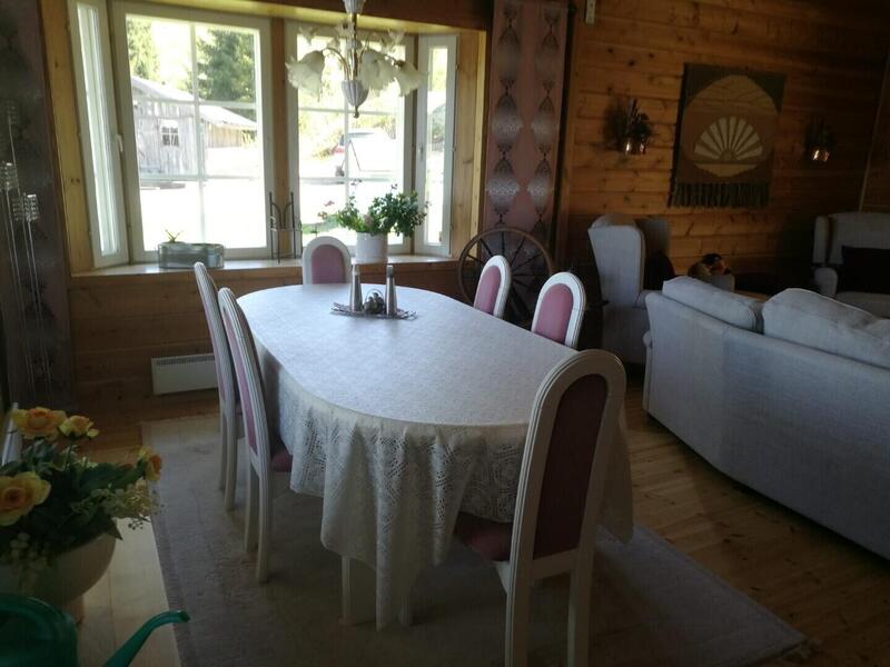 villa-ahvenranta-52351-13
