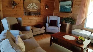 villa-ahvenranta-52351-15