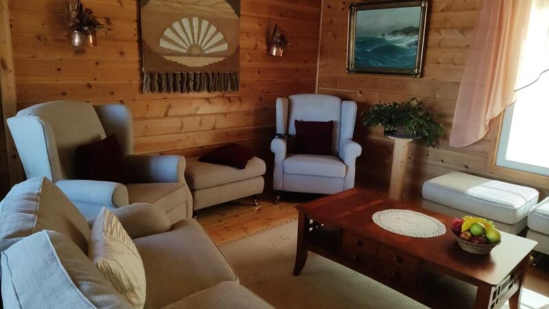 villa-ahvenranta-52351-15