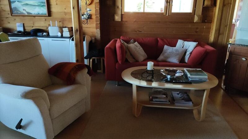 villa-ahvenranta-52351-6