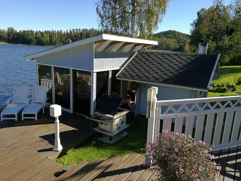 villa-ahvenranta-52351-20