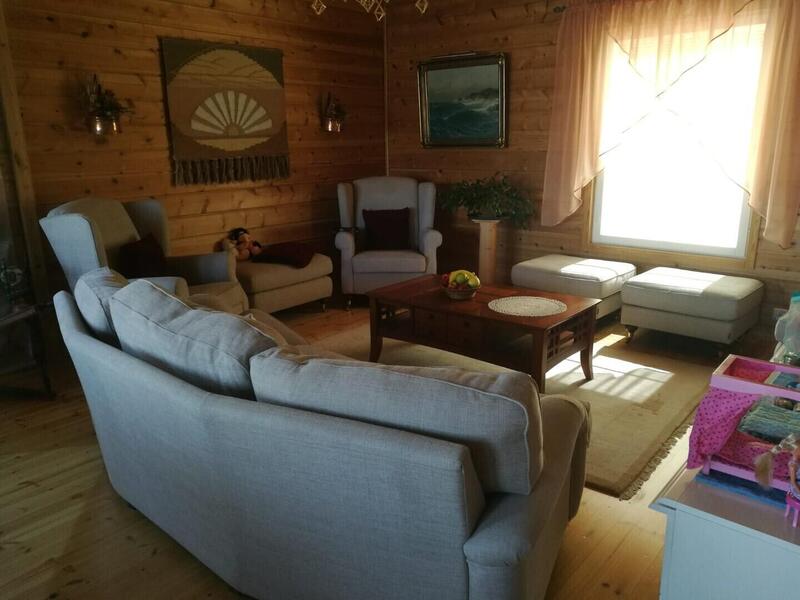 villa-ahvenranta-52351-18