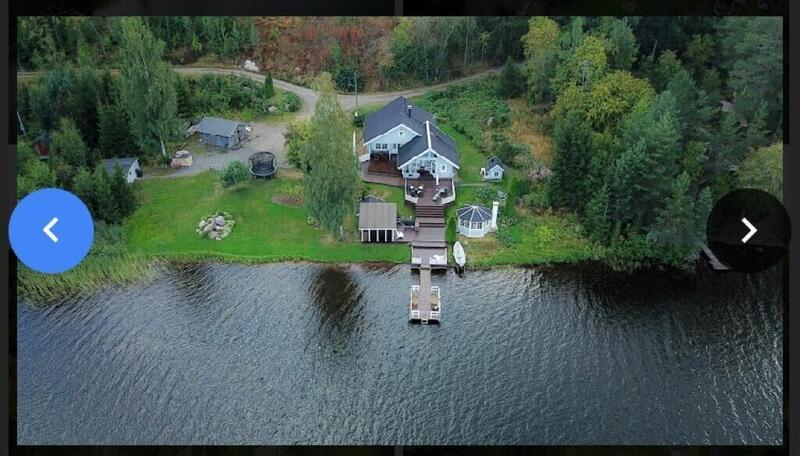 villa-ahvenranta-52351-27