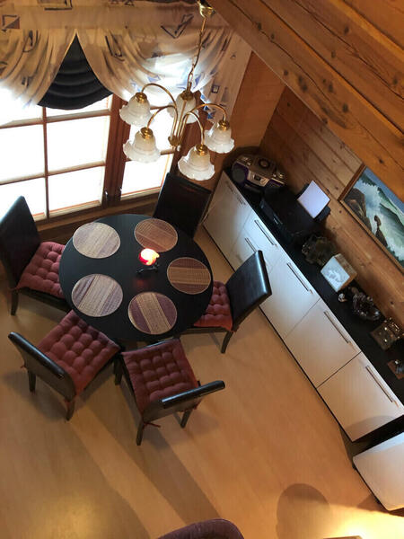 villa-ahvenranta-52351-7