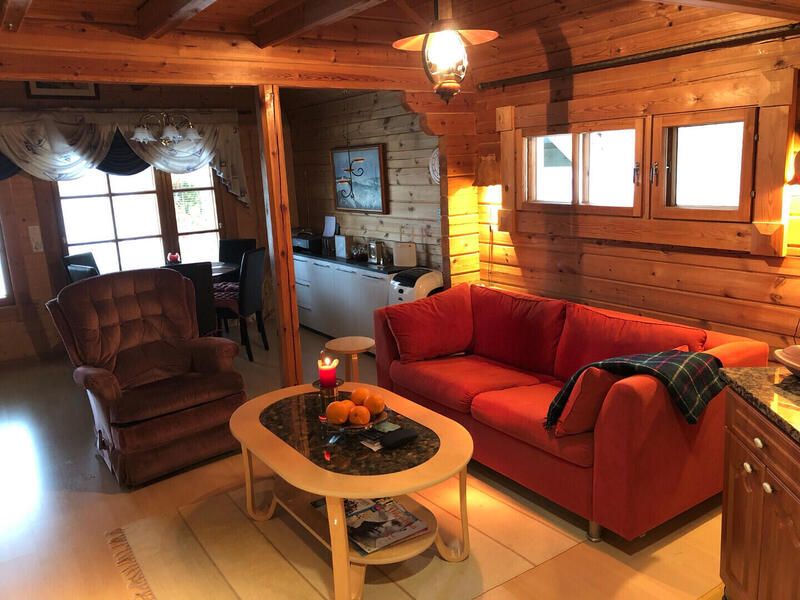 villa-ahvenranta-52351-5
