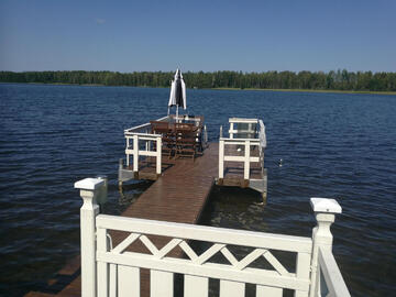 villa-ahvenranta-52351-26