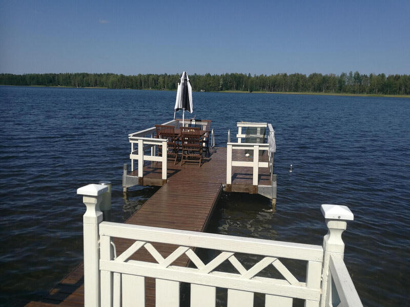 villa-ahvenranta-52351-26
