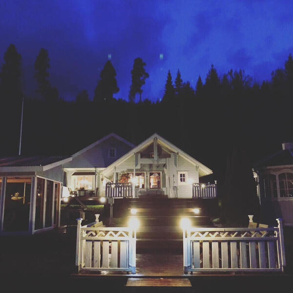 villa-ahvenranta-52351-2
