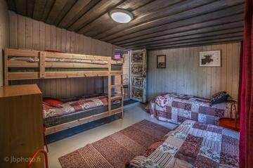 ketvenen-pirtti-52363-5