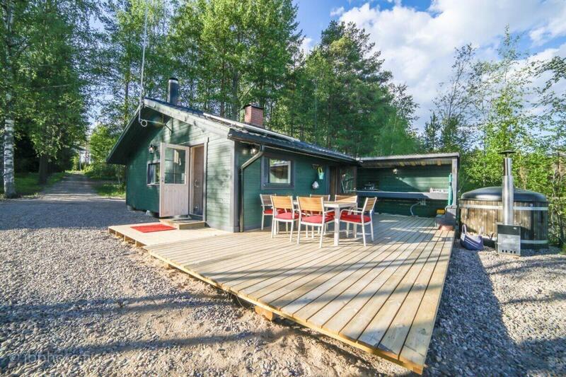 ketvenen-pirtti-52363-7
