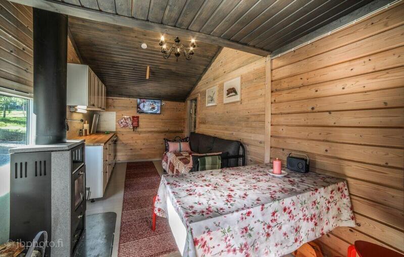 ketvenen-pirtti-52363-1