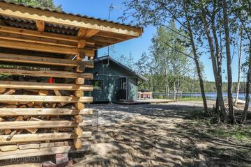 ketvenen-pirtti-52363-8