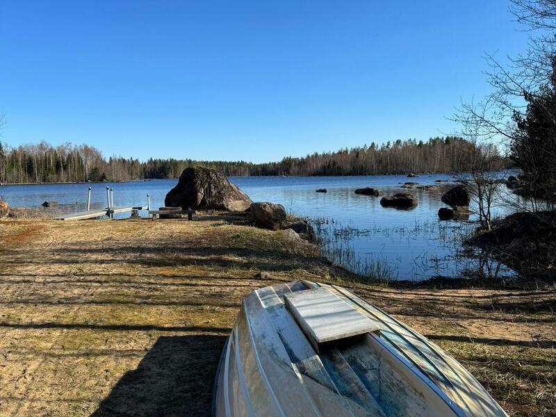 9-rantakallio-52383-19