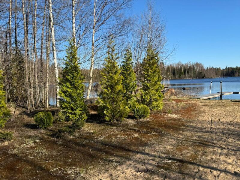 10-rantakallio-52383-21