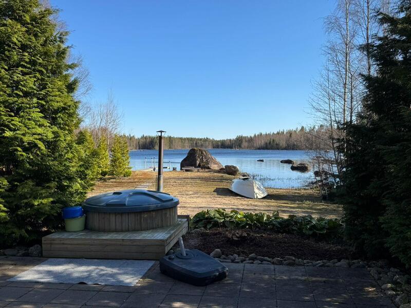 12-rantakallio-52383-24