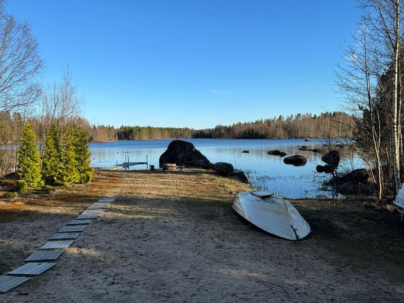 8-rantakallio-52383-17