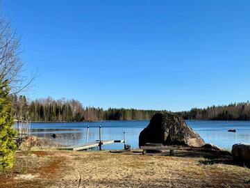 11 / 26: rantakallio-52383-22