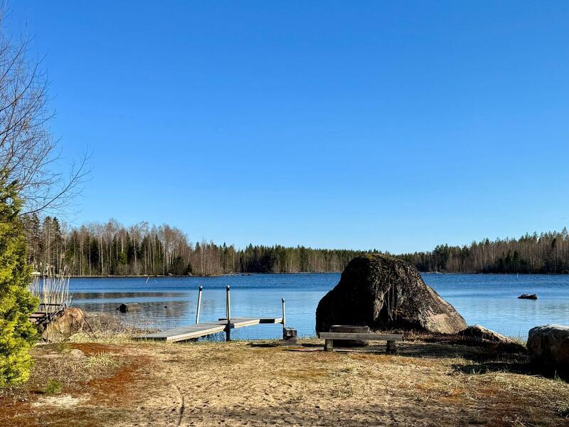 11-rantakallio-52383-22