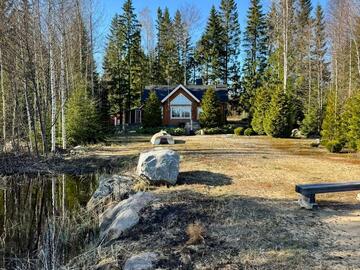 3 / 26: rantakallio-52383-15