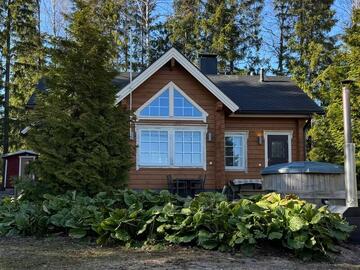 1 / 26: rantakallio-52383-13