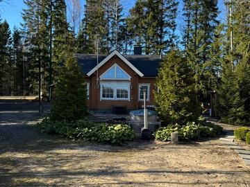 4 / 26: rantakallio-52383-20