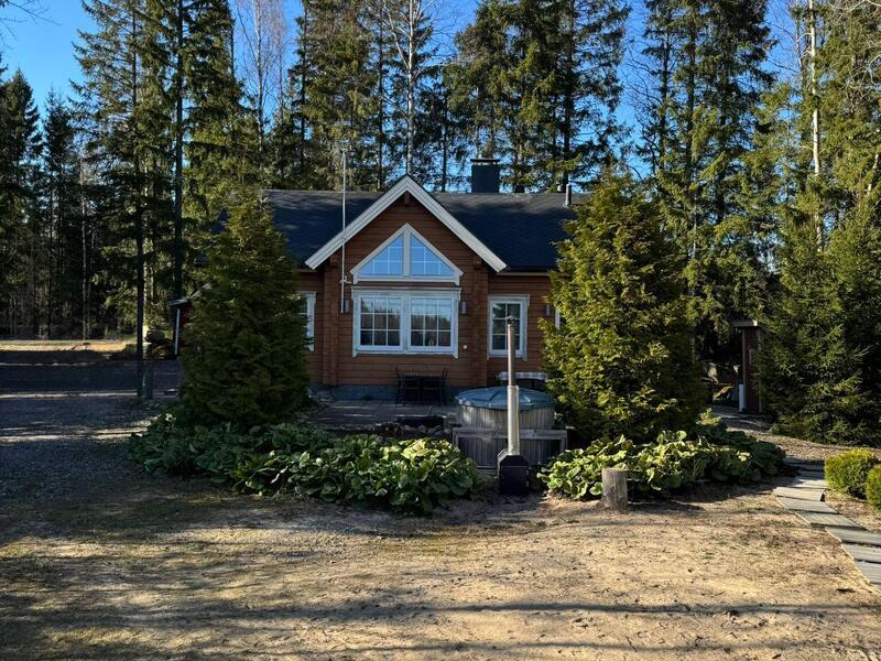 4-rantakallio-52383-20