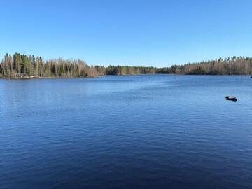 6 / 26: rantakallio-52383-14