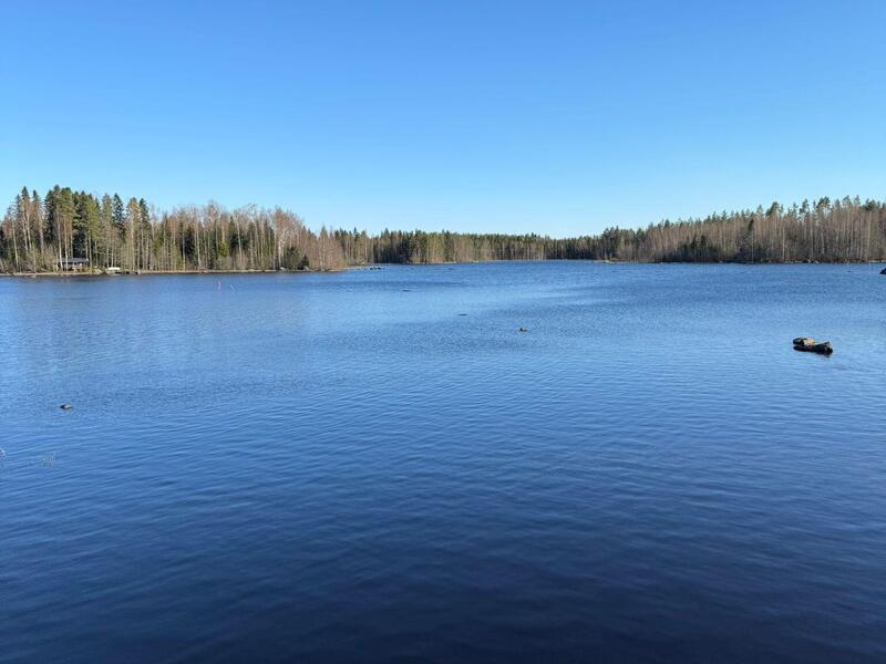 6-rantakallio-52383-14