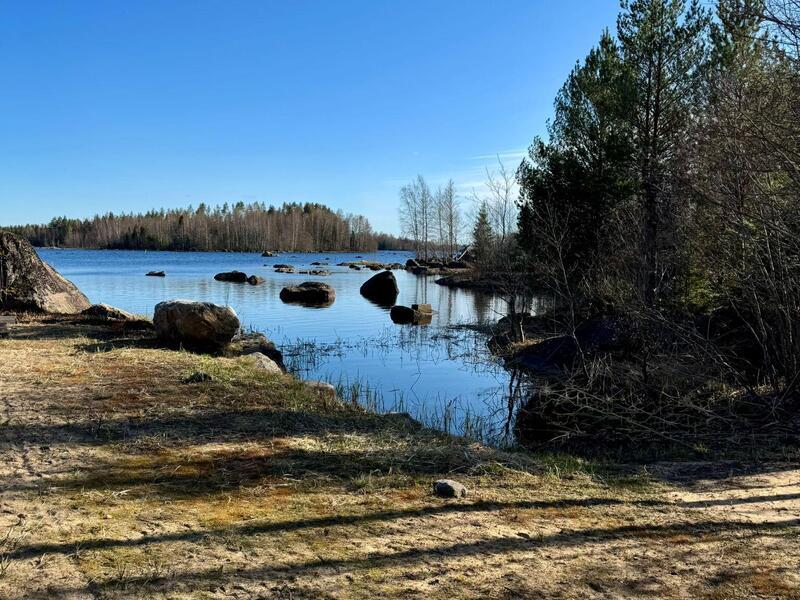 13-rantakallio-52383-25