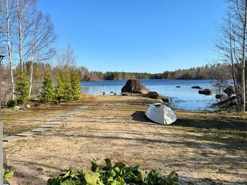 14 / 26: rantakallio-52383-26